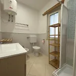 Ai Due Mori Milazzo