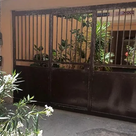 Casa vacanze Ai Due Mori