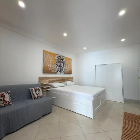 Casa vacanze Ai Due Mori *